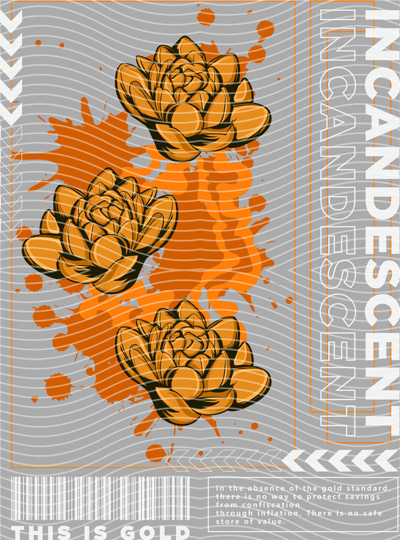 Street design-JT914